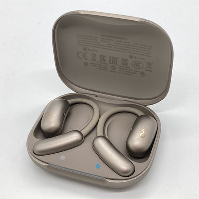 【中古】Soundcore AeroFit 2 ブロンズゴールド 【A3874N81】【秋葉原】