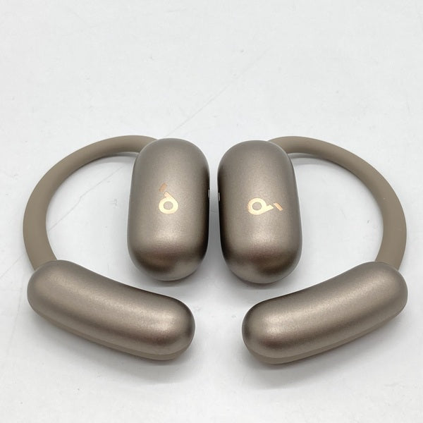 【中古】Soundcore AeroFit 2 ブロンズゴールド 【A3874N81】【秋葉原】