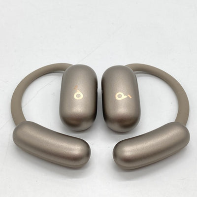 【中古】Soundcore AeroFit 2 ブロンズゴールド 【A3874N81】【秋葉原】