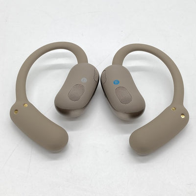 【中古】Soundcore AeroFit 2 ブロンズゴールド 【A3874N81】【秋葉原】