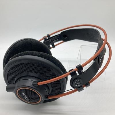 【中古】K712 PRO【秋葉原】