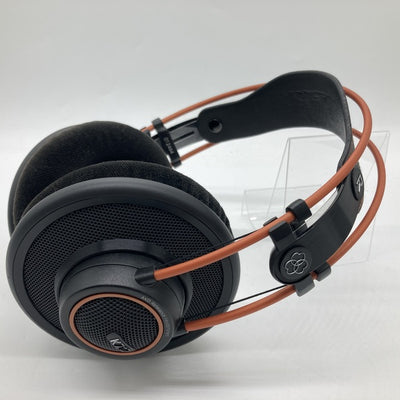 【中古】K712 PRO【秋葉原】