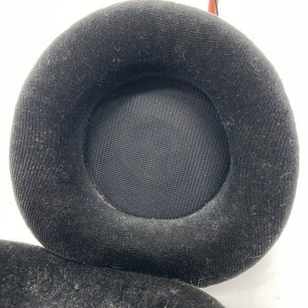 【中古】K712 PRO【秋葉原】