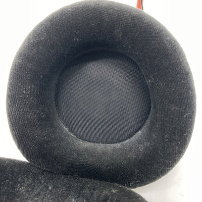 【中古】K712 PRO【秋葉原】