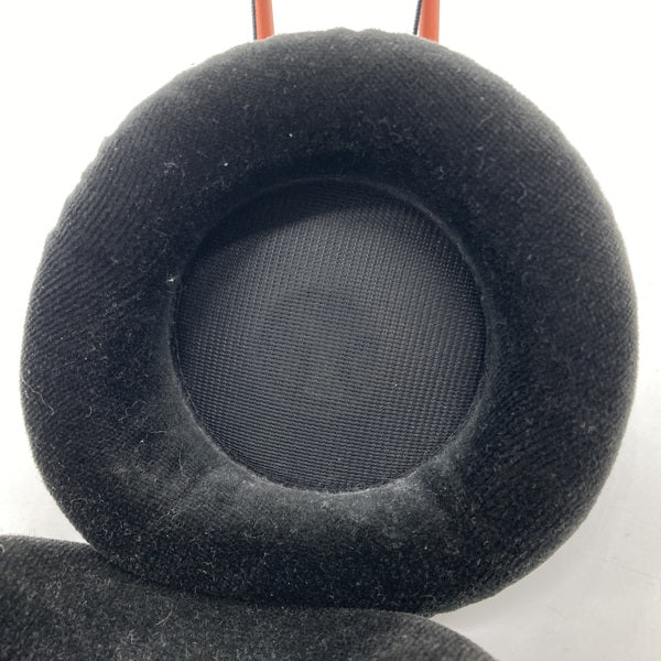 【中古】K712 PRO【秋葉原】