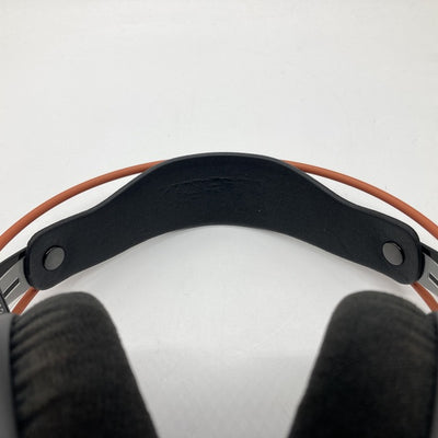 【中古】K712 PRO【秋葉原】