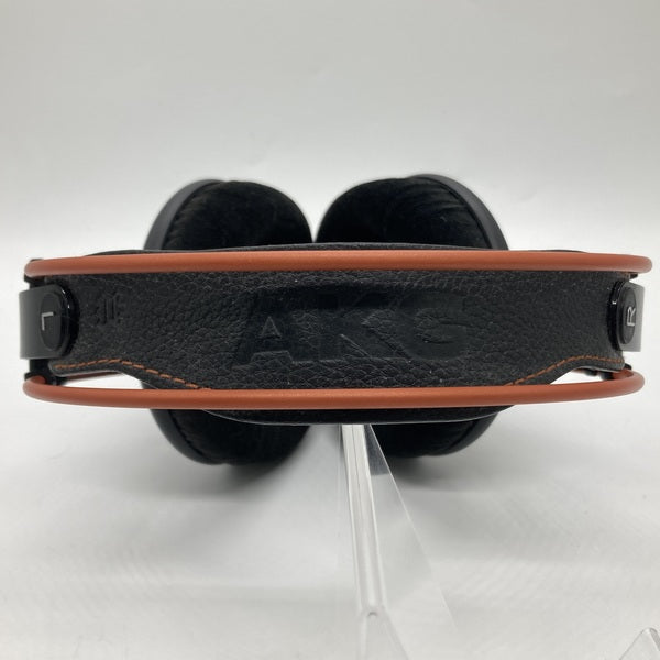 【中古】K712 PRO【秋葉原】