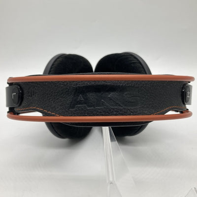 【中古】K712 PRO【秋葉原】