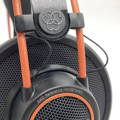 【中古】K712 PRO【秋葉原】