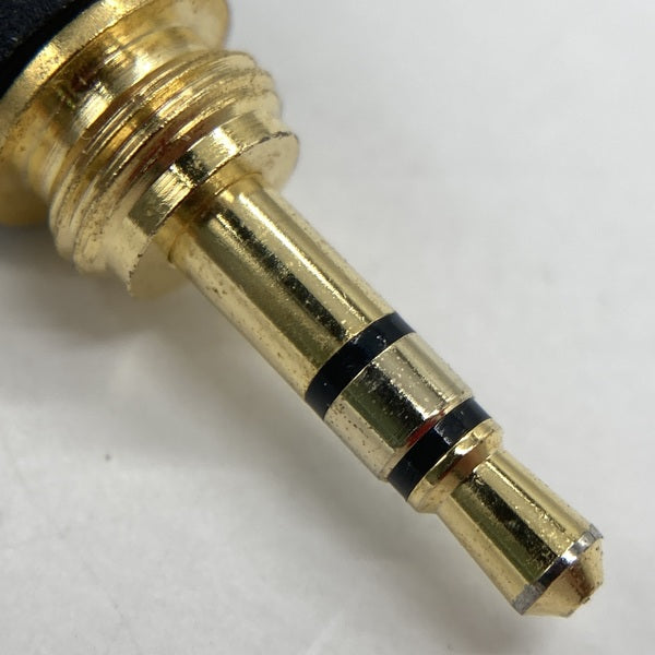 【中古】K712 PRO【秋葉原】