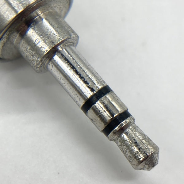【中古】iHP-35X-1.3M(mini to ﾐﾆXLR-F)【秋葉原】
