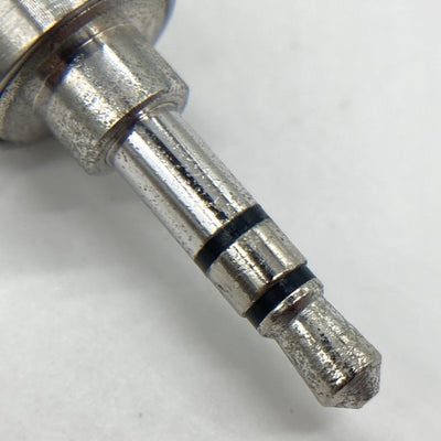 【中古】iHP-35X-1.3M(mini to ﾐﾆXLR-F)【秋葉原】