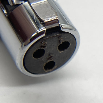 【中古】iHP-35X-1.3M(mini to ﾐﾆXLR-F)【秋葉原】