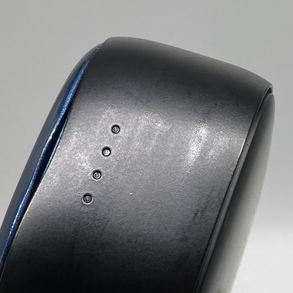 【中古】FALCON PRO Black 【NOB-FALCONPRO-B】【秋葉原】