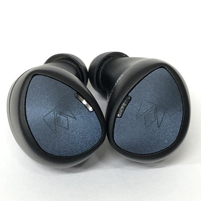 【中古】FALCON PRO Black 【NOB-FALCONPRO-B】【秋葉原】