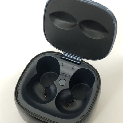 【中古】FALCON PRO Black 【NOB-FALCONPRO-B】【秋葉原】