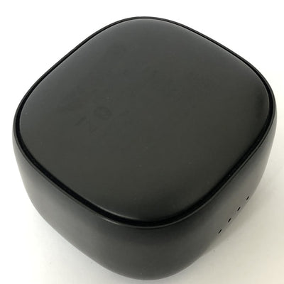 【中古】FALCON PRO Black 【NOB-FALCONPRO-B】【秋葉原】