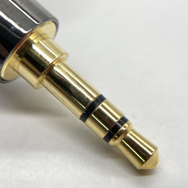 【中古】PERFORMER 8【秋葉原】