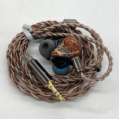 【中古】PERFORMER 8【秋葉原】