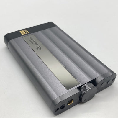 【中古】xDSD Gryphon【秋葉原】