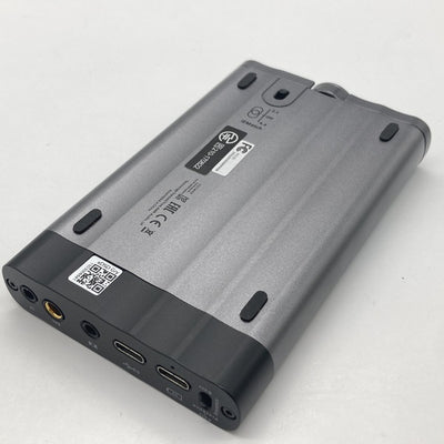 【中古】xDSD Gryphon【秋葉原】