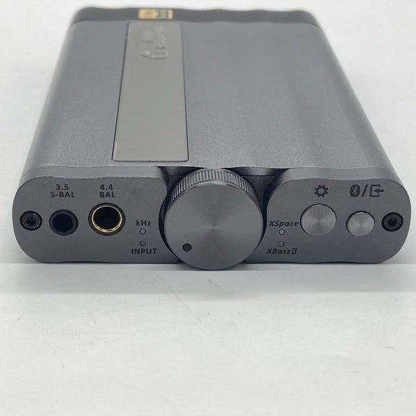 【中古】xDSD Gryphon【秋葉原】
