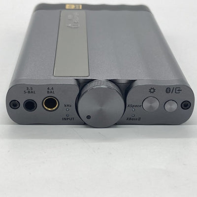 【中古】xDSD Gryphon【秋葉原】