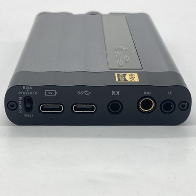 【中古】xDSD Gryphon【秋葉原】