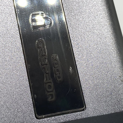 【中古】xDSD Gryphon【秋葉原】