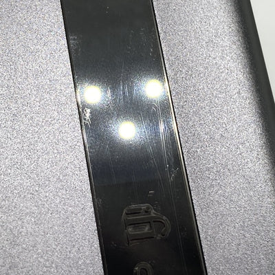 【中古】xDSD Gryphon【秋葉原】
