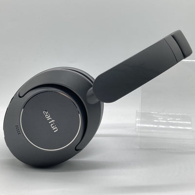 【中古】EarFun Wave Pro【秋葉原】