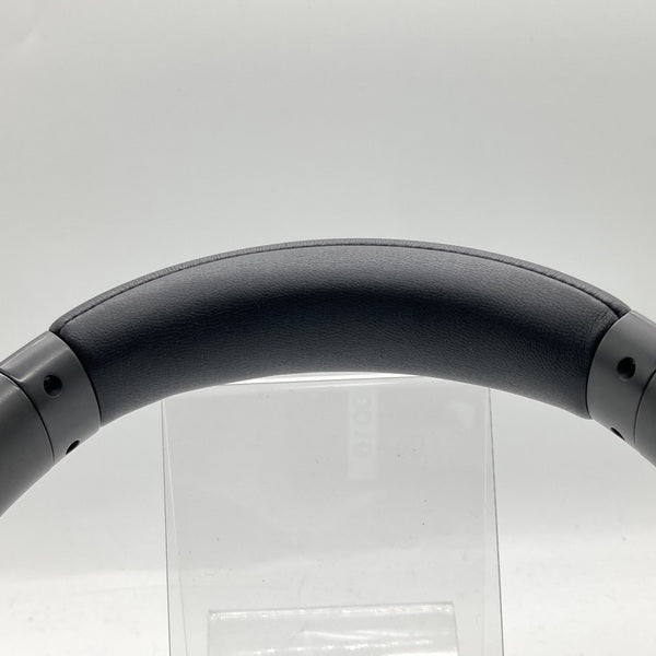 【中古】EarFun Wave Pro【秋葉原】