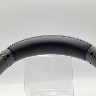 【中古】EarFun Wave Pro【秋葉原】