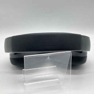 【中古】EarFun Wave Pro【秋葉原】