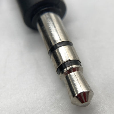 【中古】EarFun Wave Pro【秋葉原】