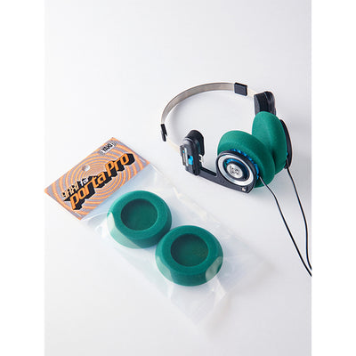 YAXI for PORTAPRO【PP】