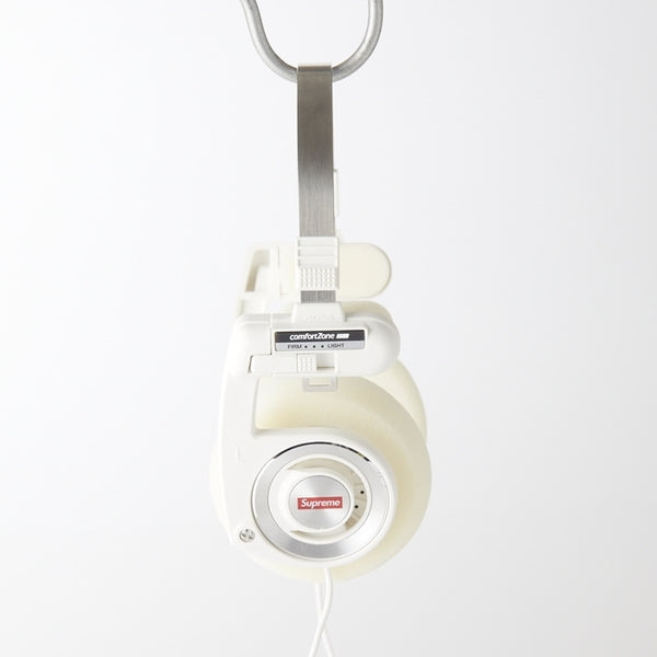 YAXI EARPADS + Headband Cushions for Koss PORTAPRO Cream