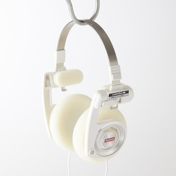 koss porta pro イヤーパット付き 楽天市場】人気No.1カラー【KOSSヘッドホン用】YAXI ヤクシー