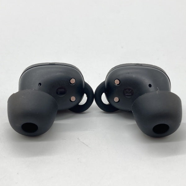 【中古】EarFun Free Pro 3 BrownBlack【名古屋】