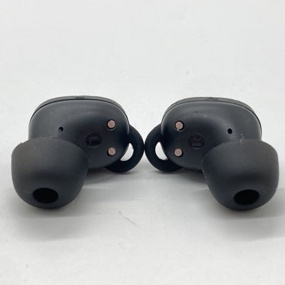 【中古】EarFun Free Pro 3 BrownBlack【名古屋】