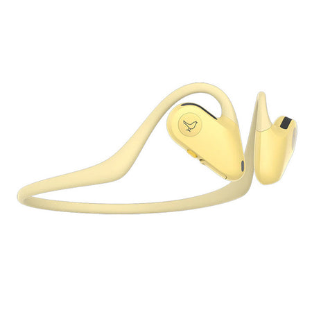 LIBRATONE LIBRATONE UP – e☆イヤホン