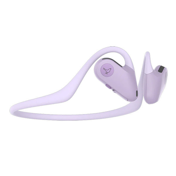 LIBRATONE UP