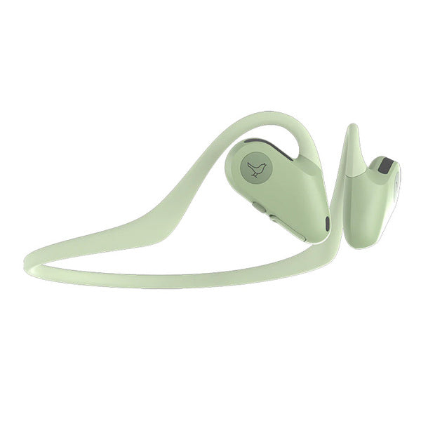 LIBRATONE UP