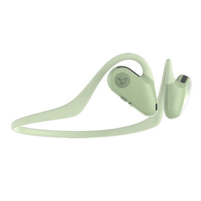 LIBRATONE UP