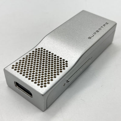 【中古】DECO.5【日本橋】