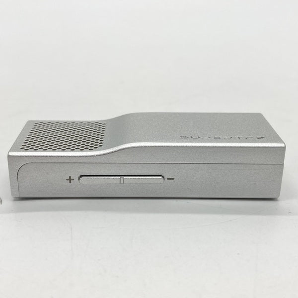 【中古】DECO.5【日本橋】