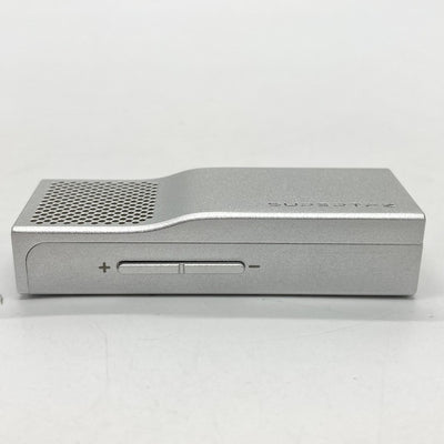 【中古】DECO.5【日本橋】