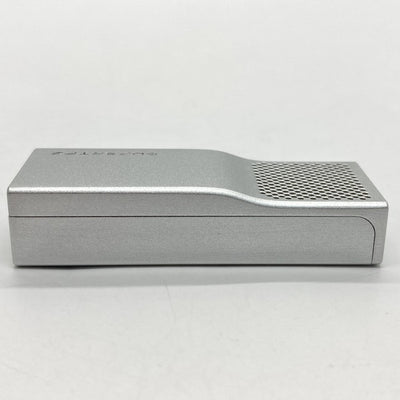 【中古】DECO.5【日本橋】