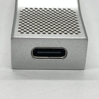 【中古】DECO.5【日本橋】
