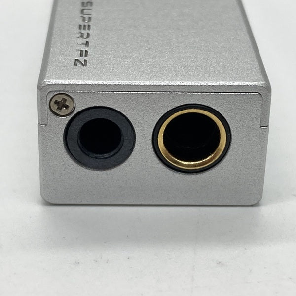 【中古】DECO.5【日本橋】